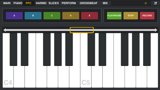 ILRemoteͼ2