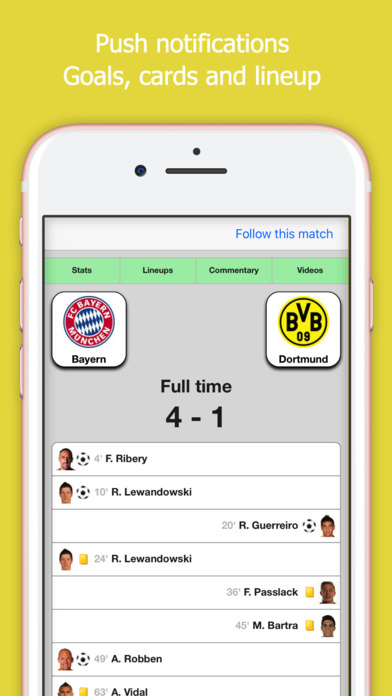 Bundesligaͼ1