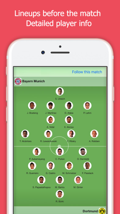 Bundesligaͼ2