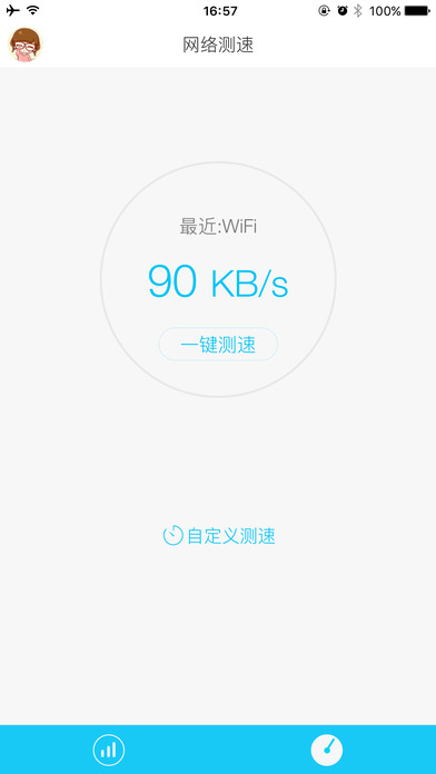 ͼ1
