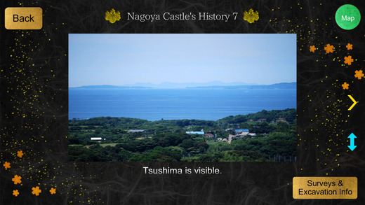 The Mystery of Hizen Nagoya Castleͼ2