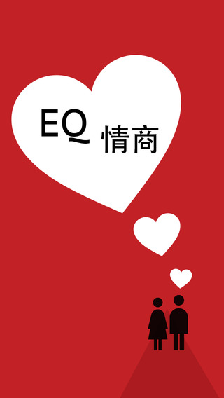 ʱ׼EQ̲ͼ0