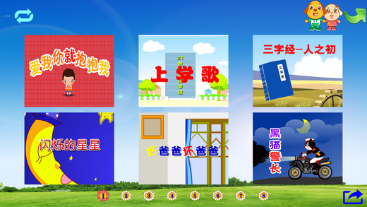 趯ͼ1