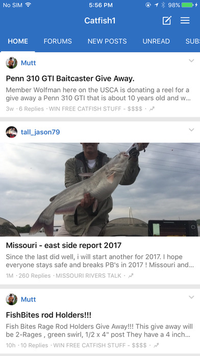 Catfish1