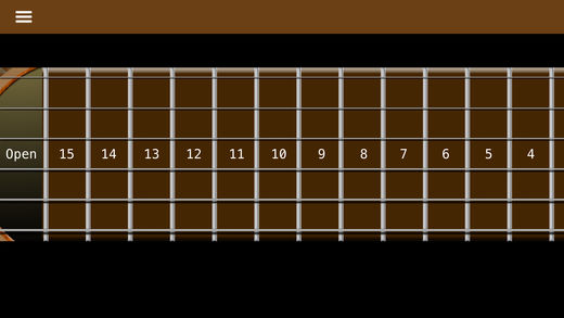 !ͼ2