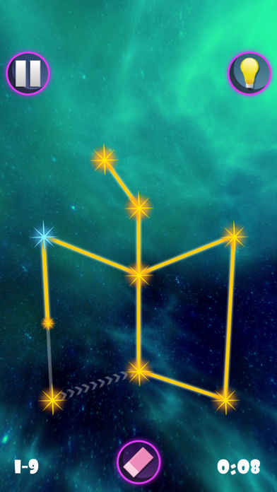 银河系 (Galaxy)