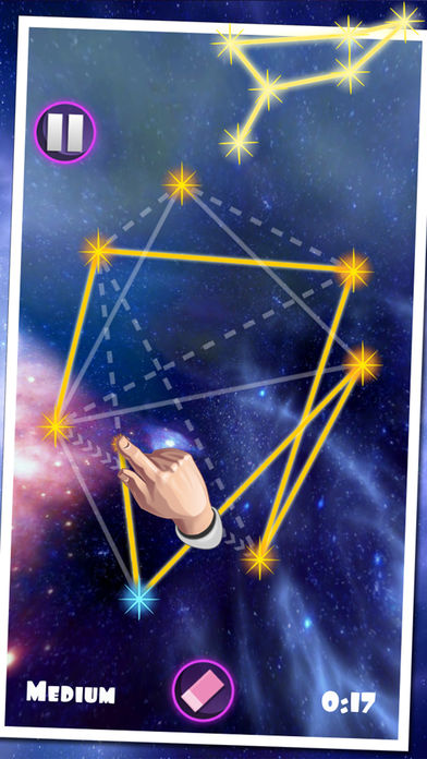银河系 (Galaxy)