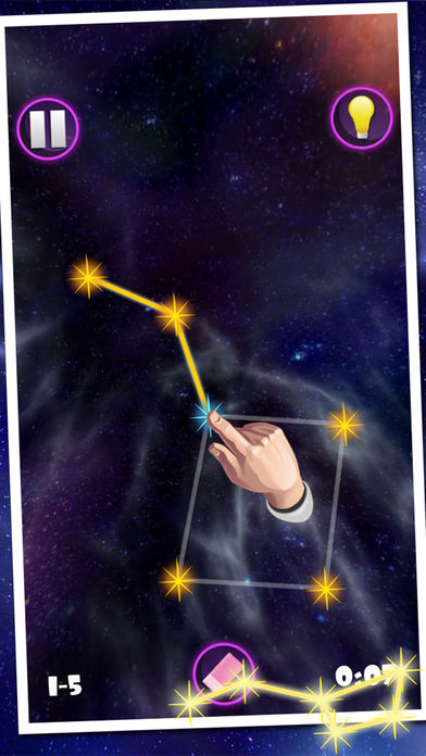 银河系 (Galaxy)