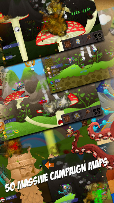 С˴ս Eenies? at War սϷ online mmorpg war game