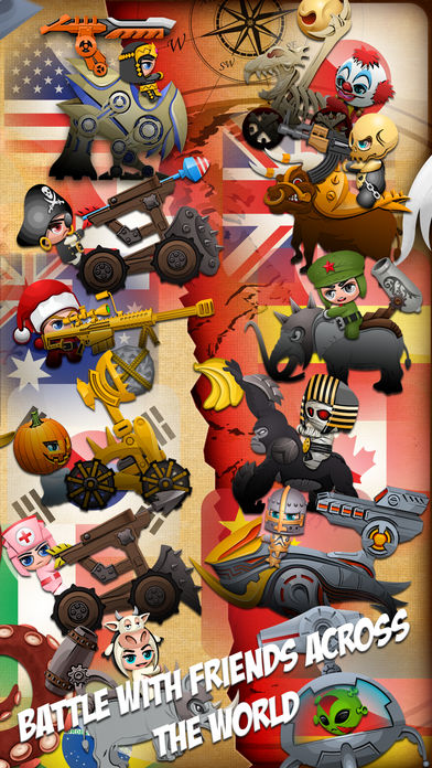 С˴ս Eenies? at War սϷ online mmorpg war game