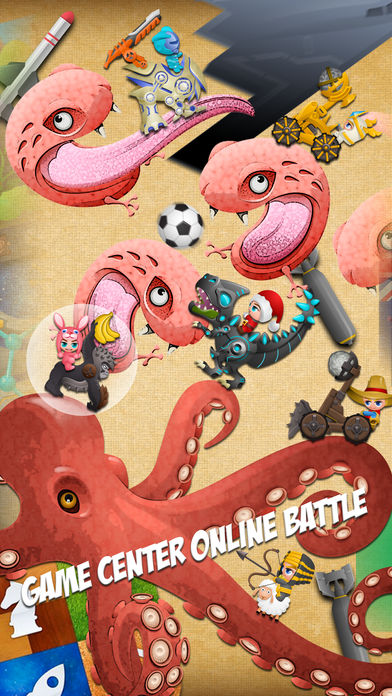 С˴ս Eenies? at War սϷ online mmorpg war game