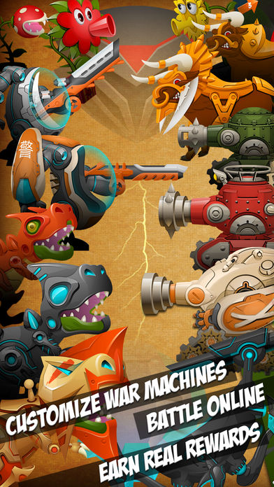 С˴ս Eenies? at War սϷ online mmorpg war game