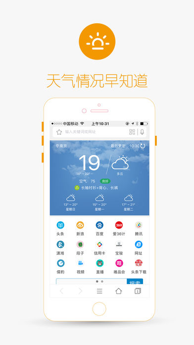 4Gͼ2