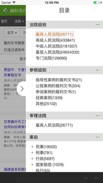 Ʒͼ2