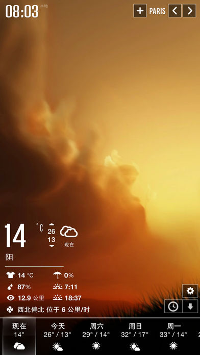 ͼ1