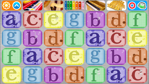 ĺңӤҡϷͯҥʺ1-23-4Ӥ׶