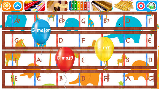 ĺңӤҡϷͯҥʺ1-23-4Ӥ׶