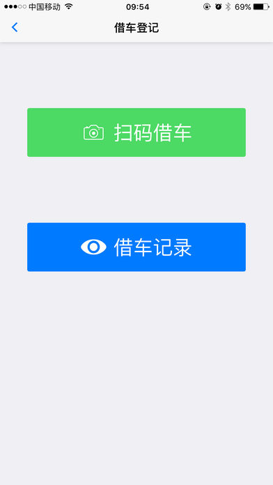 ܱͼ2