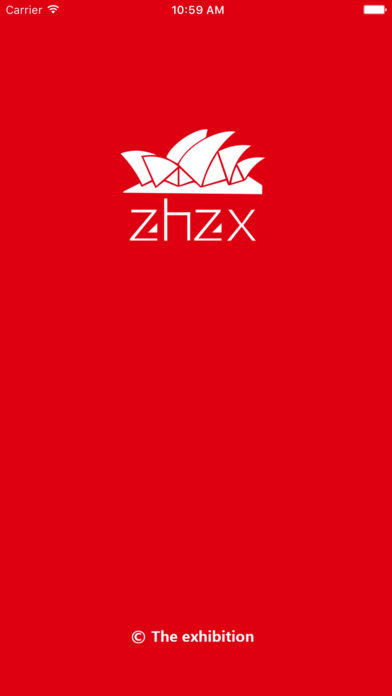 չװ