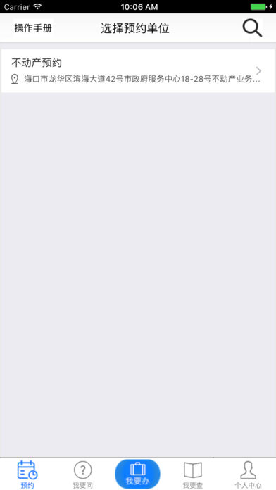 ͼ0