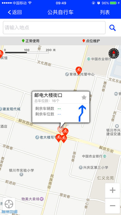 ͼ1