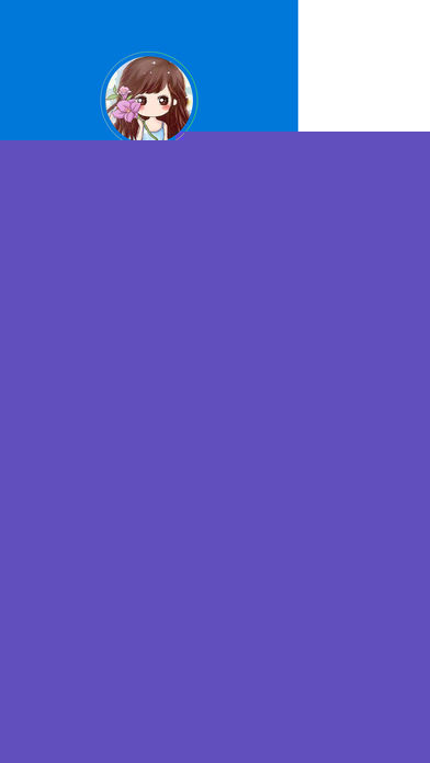 ҵͼ2