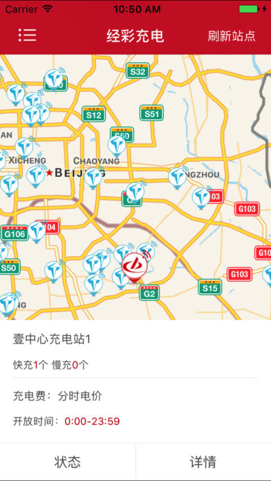 ʳͼ2