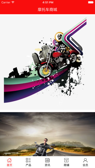 Ħг̳.ͼ1