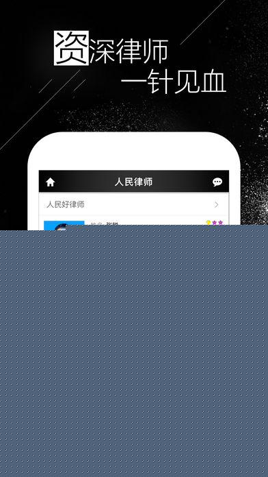 ʦѯͼ1