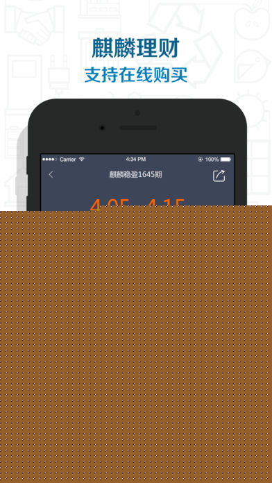 Weͼ1