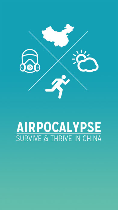 Airpocalypseͼ0