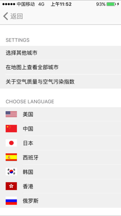 йͼ1