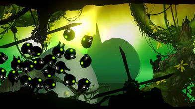 ֮(BADLAND)ͼ2