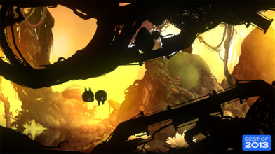 ֮(BADLAND)ͼ1