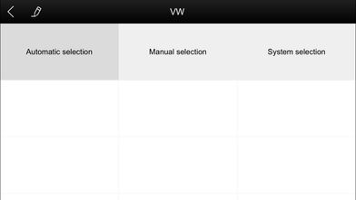 iOBD2