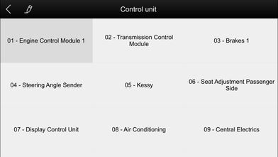 iOBD2