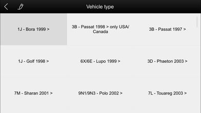 iOBD2