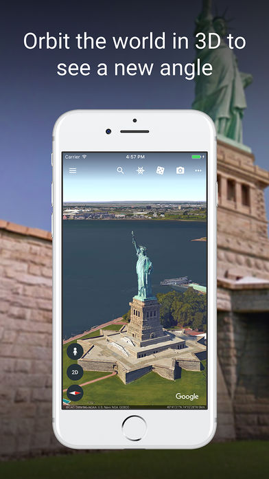 Google Earthȸͼ0