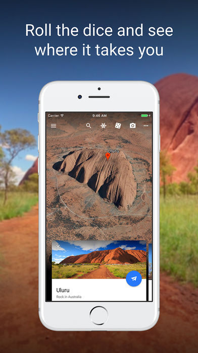 Google Earthȸͼ1