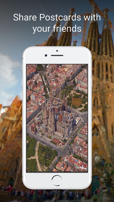 Google Earthȸͼ2