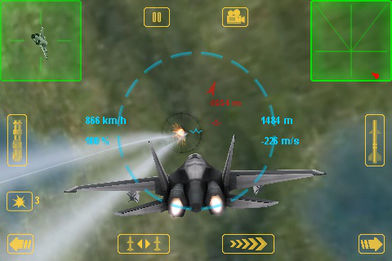 F.A.S.T. 中国