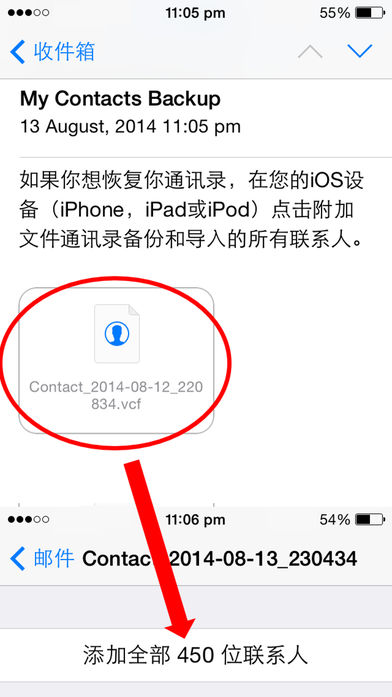 ͨѶͼ2