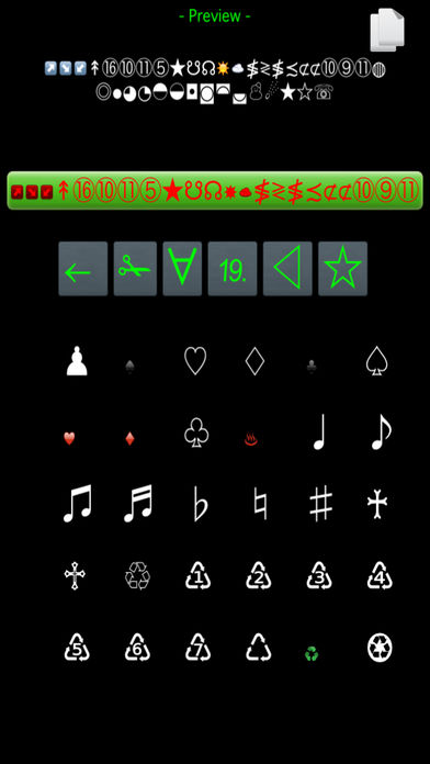 1001 ͼ1