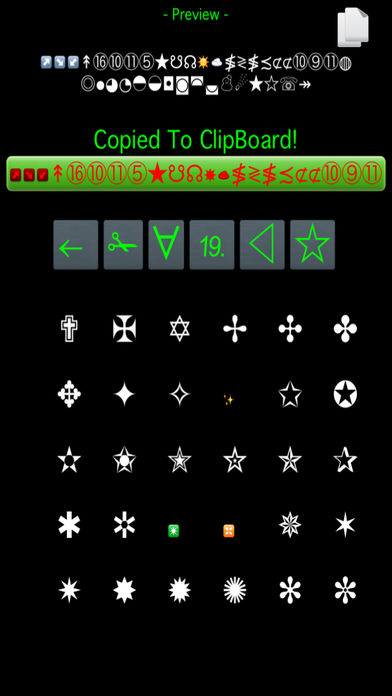 1001 ͼ2