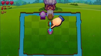 ũ