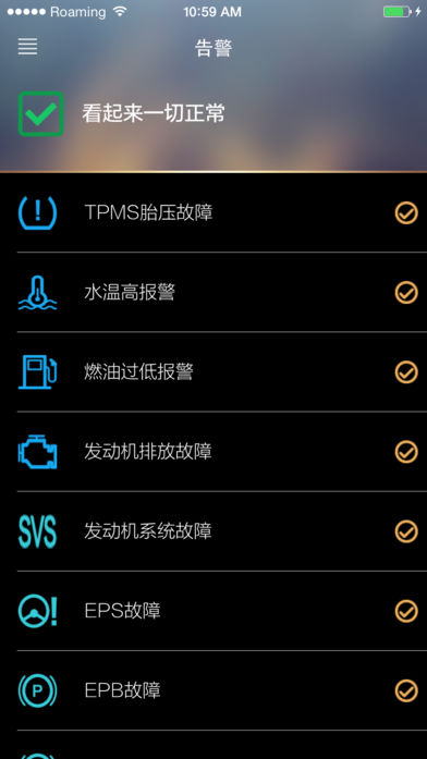 G-Netlink