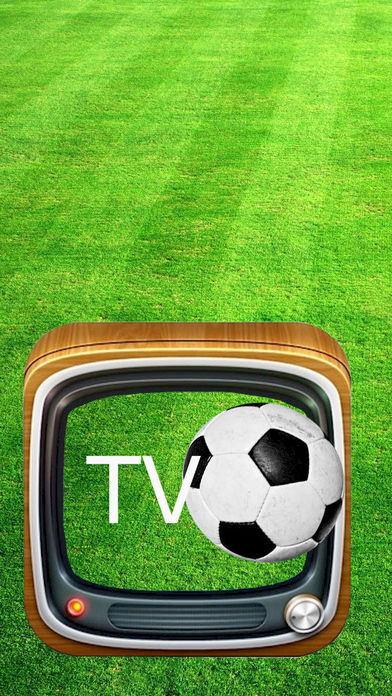 TV-FOTBALL
