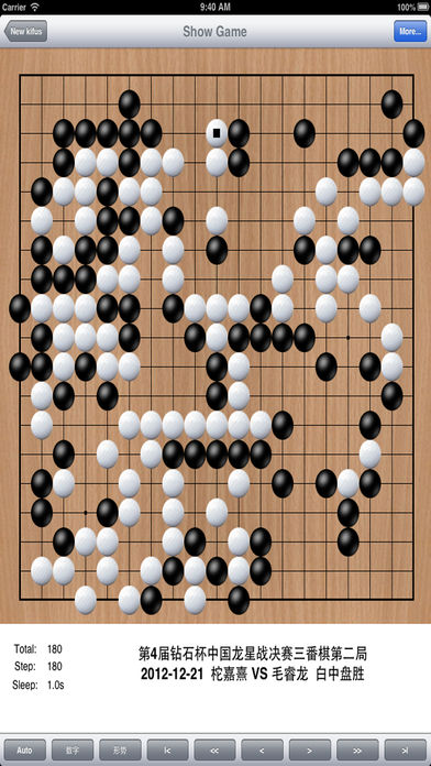 ׶ͼ1