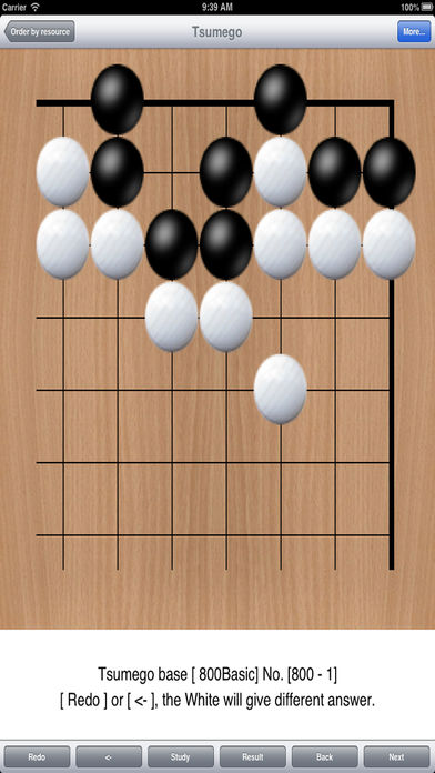 ׶ͼ2