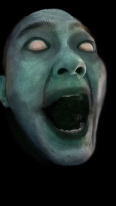 ֲͼ0